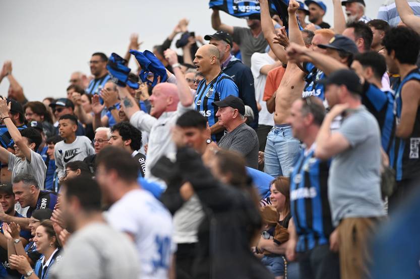liverpool RS189096_83420231129AM_