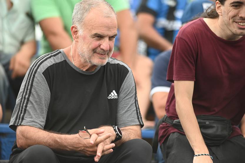 20231228 bielsa