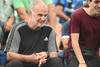 20231228 bielsa
