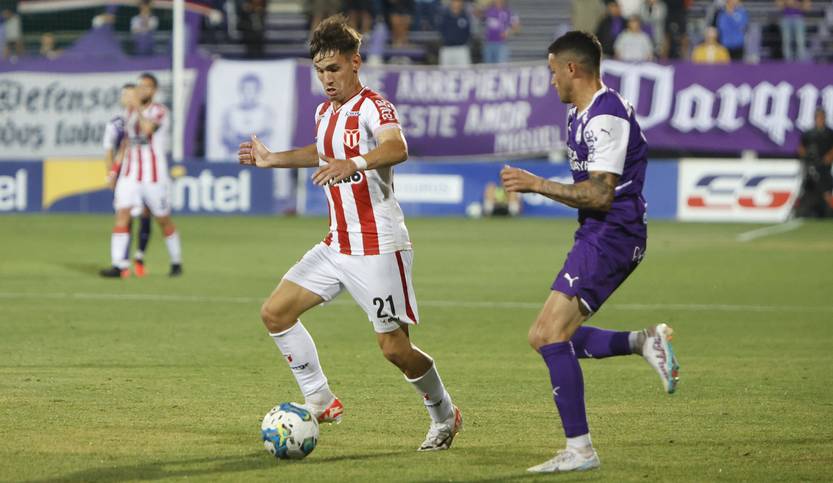 river def RS189127_202311229CDS_ 11760