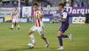 river def RS189127_202311229CDS_ 11760