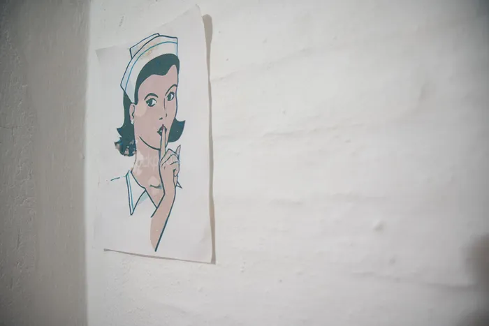 Archivo, noviembre de 2023. · Foto: Mara Quintero