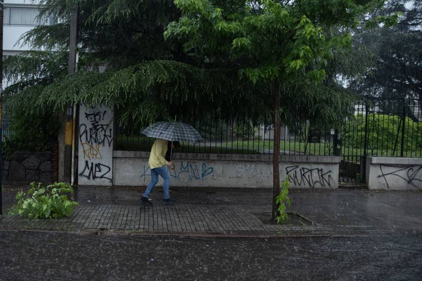 20231213 lluvia