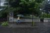 20231213 lluvia