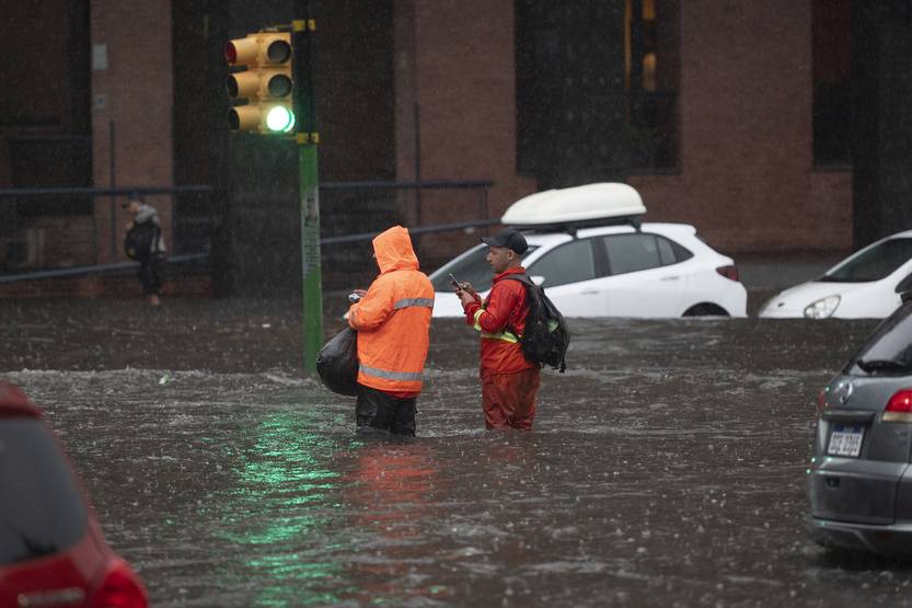 20231214 lluvias 2