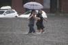 20231201 lluvia