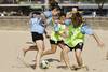 20231205 dep playa fem 2
