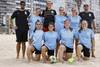 20231205 dep playa fem