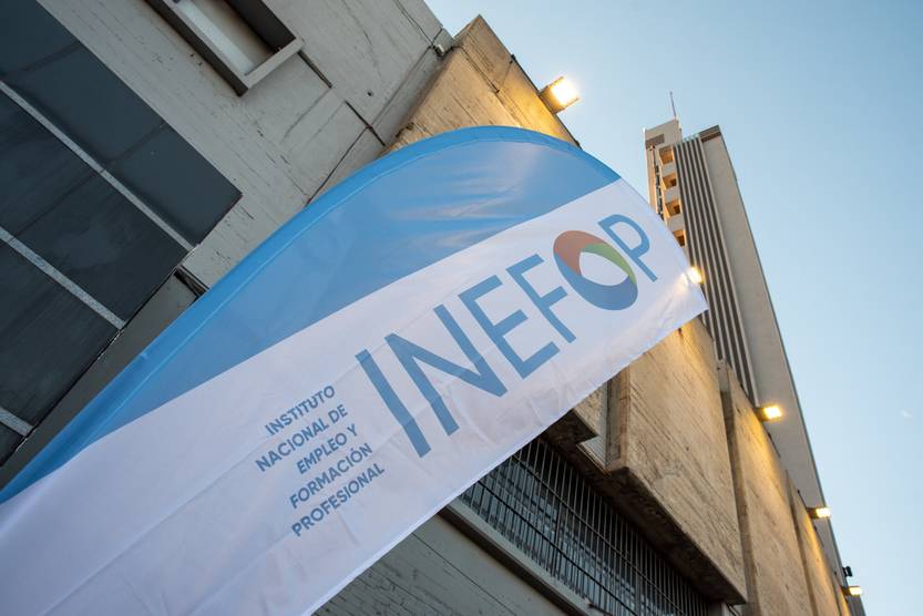 20250702 Inefop