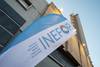 20250702 Inefop
