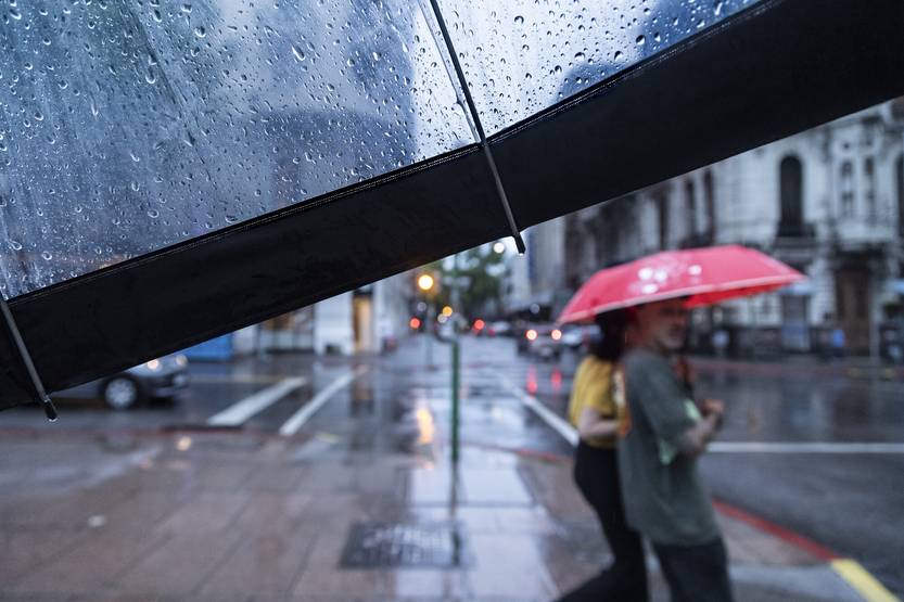 20231206 lluvia