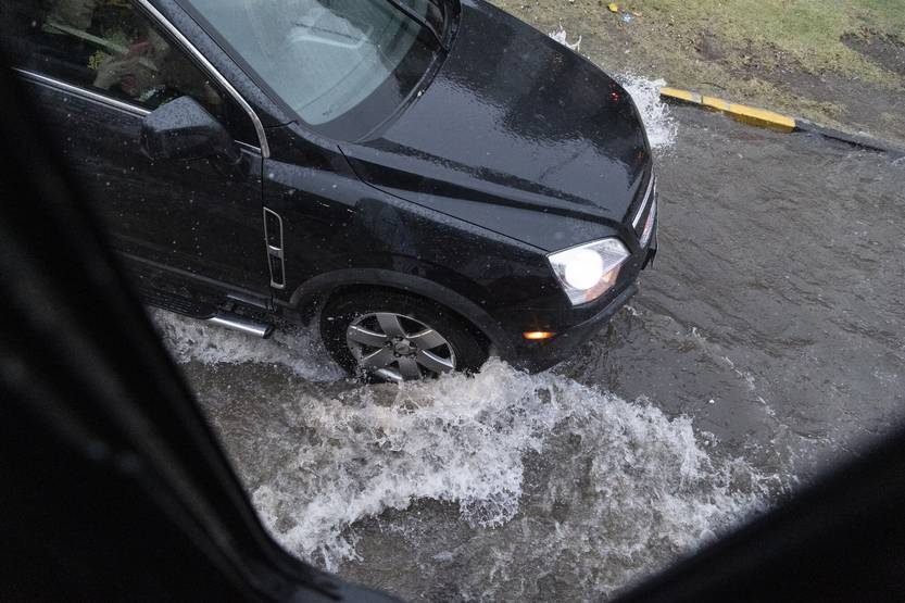 20231222 lluvia