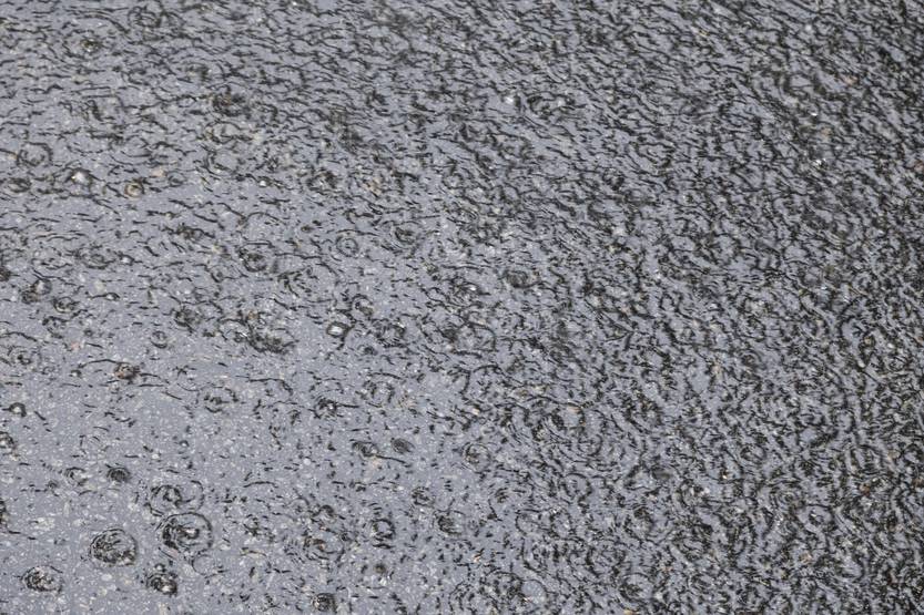 20231201 lluvia 2