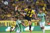 20231202 peñarol1
