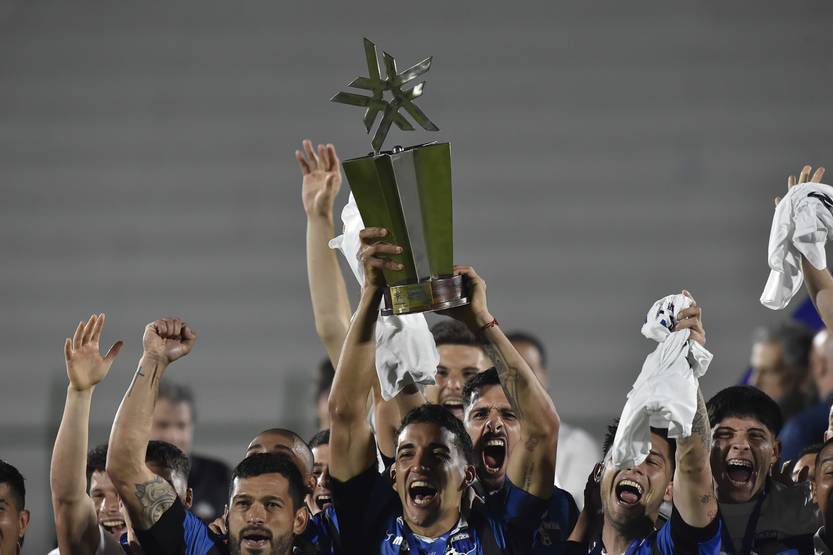 20231202  dep liv campeon 2