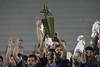 20231202  dep liv campeon 2