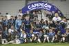 20231202 dep liverpool campeon 1