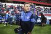 20231211 Recoba