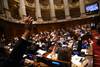 20231205 Diputados votación