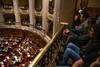 20231206 Diputados