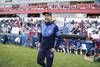 20231207. dep nacional - torque 3