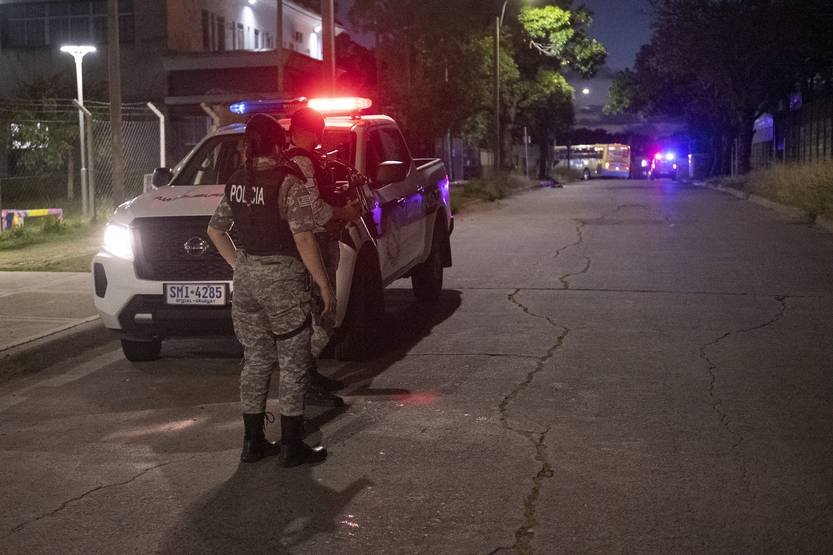20231210 Policía