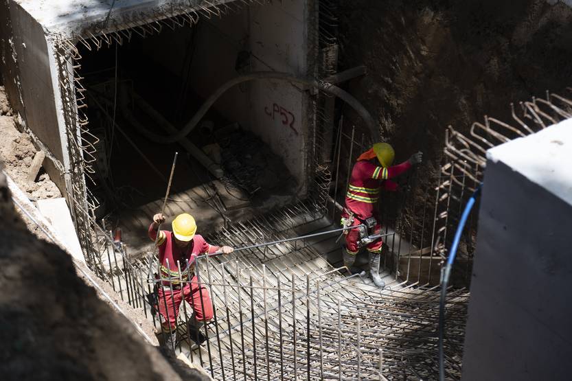 20250526 construcción