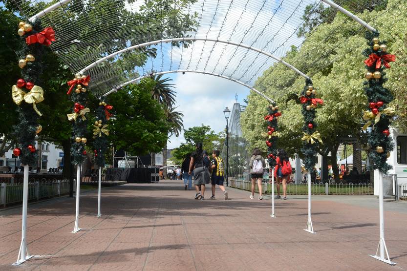 20231220 Clima Navidad