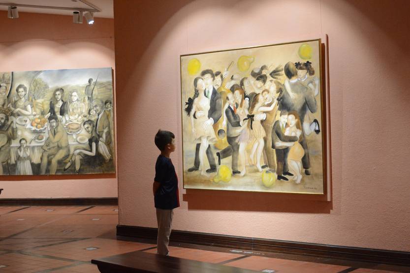 20260106 museos maldonado Museo Ralli