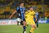 DEP - 20231209 Peñarol Liverpool 1