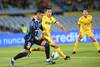 20231209 Dep liverpool peñarol