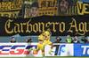DEP 20231209  Peñarol 1 Liverpool 0