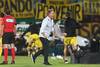 20231209 Peñarol - Aguirre
