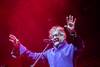 20231210 FITO 1