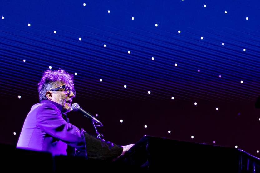 20231210 FITO3