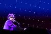 20231210 FITO3