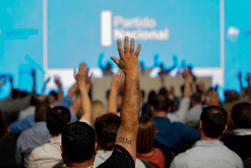 20240809 convención pn