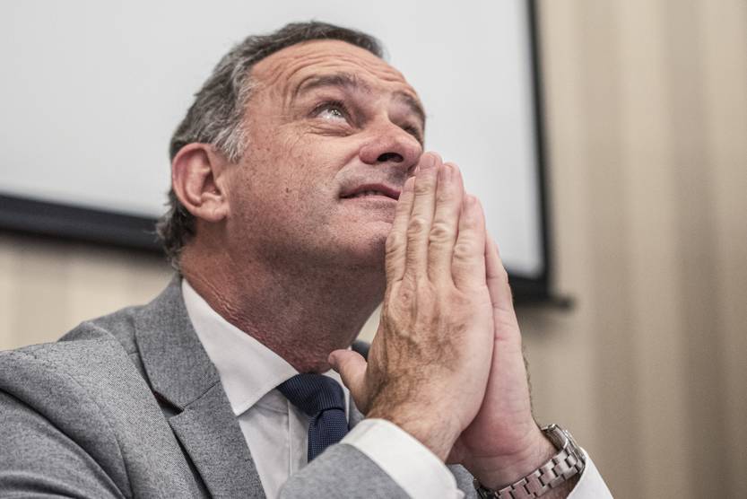 20231214 pol Delgado