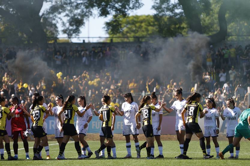20231211 clásico femenino