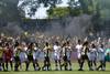 20231211 clásico femenino