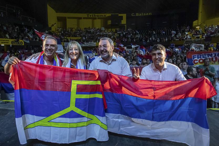 20231221 encuestas