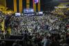 20231211 congreso del FA