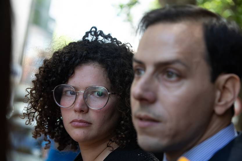 20250728 just m casas