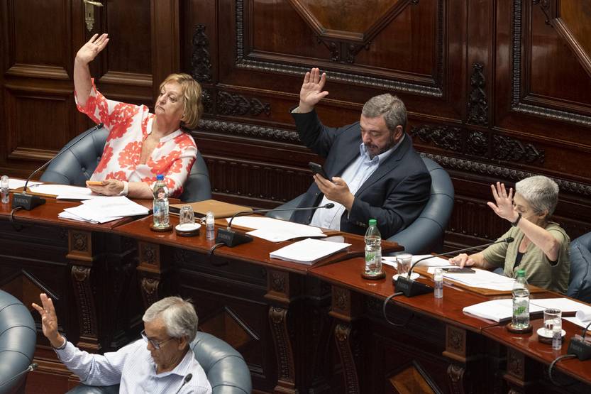 20231212 senado  casa G