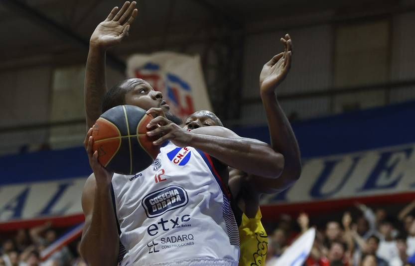 basquet RS191721_20231212CDS_ 12376