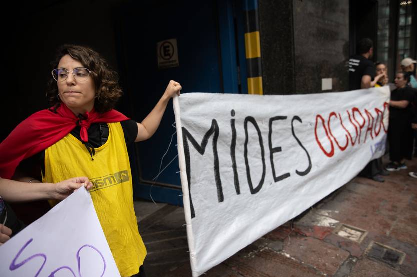 20231213 Mides IV