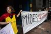 20231213 Mides IV