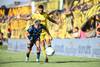 20231213 liverpool peñarol oK 2