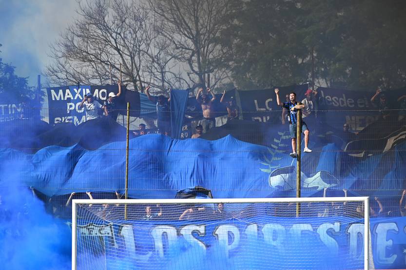 20231213 liverpool peñarol oK 3
