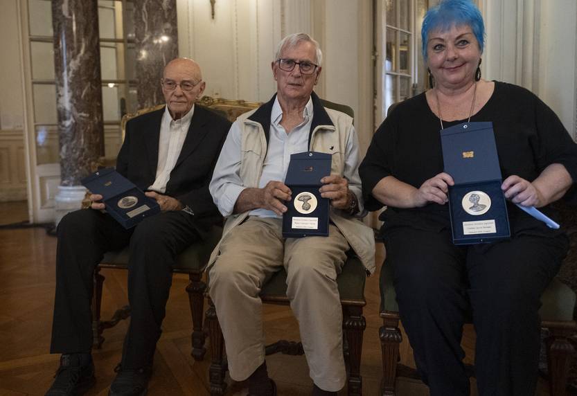 20231220 cul delmira agustini 2
